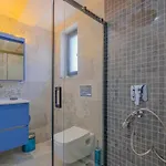 Villa Lavida - Private Pool For 6