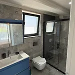 Lavida - Private Pool For 6 Villa *
