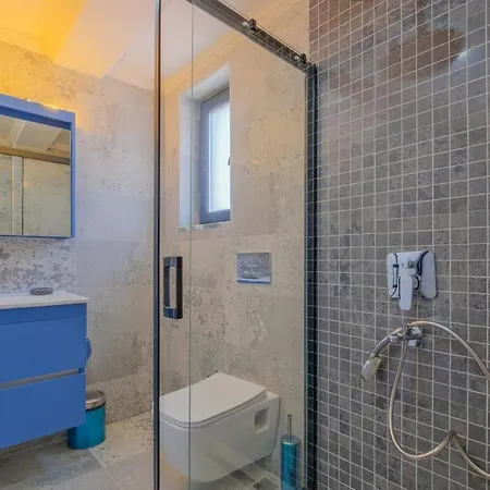 فيلة Lavida - Private Pool For 6