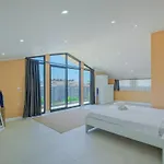 Lavida - Private Pool For 6 ヴィラ *
