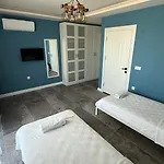 ヴィラ Lavida - Private Pool For 6 *
