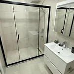 ヴィラ Lavida - Private Pool For 6 フェティエ