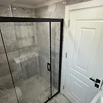 Lavida - Private Pool For 6 ヴィラ フェティエ