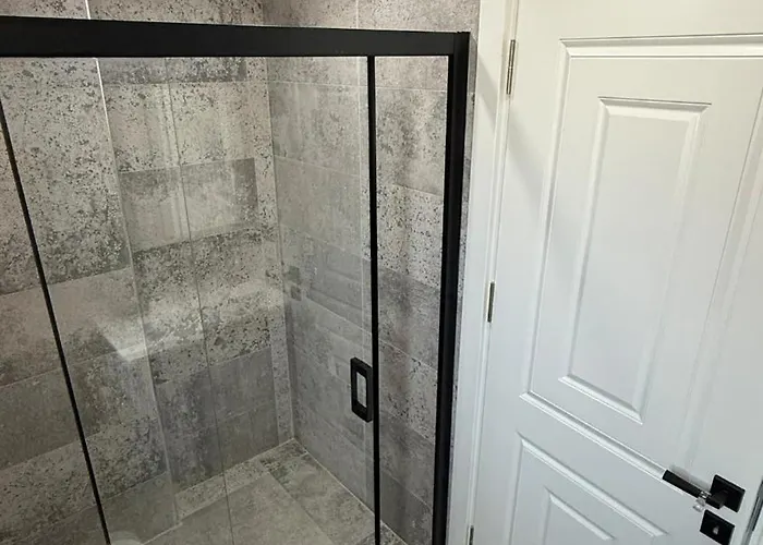 Lavida - Private Pool For 6 Вилла Фетхие