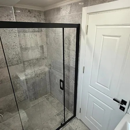 Lavida - Private Pool For 6 Villa Fethiye